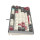 A4Tech BLOODY S87 Pixels Red USB - 1417890 - zdjęcie 5